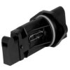 FISPA 38.865 Air Flow Sensor